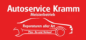 Autoservice Kramm Matthias Kramm: Ihre Kfz-Werkstatt in Neumünster